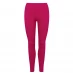 Nike One Tights Womens Pink