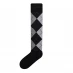 Covalliero Thermal Pro Socks Womens Black