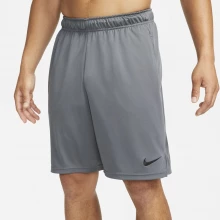 Мужские шорты Nike Dri-FIT Training Shorts Mens