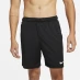 Мужские шорты Nike Dri-FIT Training Shorts Mens Black
