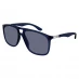 Puma Men Sunglasses PE0183S Blue Grey