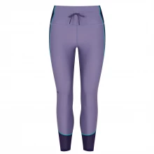Леггінси Under Armour Armour Ankle Leggings Womens