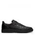 Чоловічі кросівки Asics ASICS Japan S Men's SportStyle Shoes Black