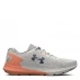 Жіночі кросівки Under Armour Armour Charged Rogue 3 Trainers Women's Grey