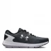 Жіночі кросівки Under Armour Armour Charged Rogue 3 Trainers Women's Black