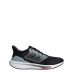 adidas EQ21 Run Shoes Mens Core Black / Carbon / Magic Gr