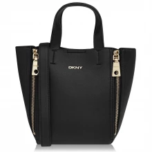 Мужская сумка DKNY DKNY Zoey Ns Xb Tot Ld22
