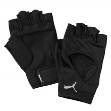Мужские перчатки Puma Training Essential Gloves