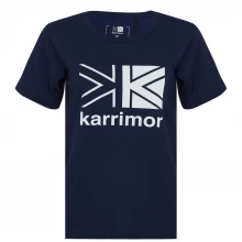 Karrimor T Shirt