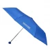 Regatta Umbrella Oxford Blue