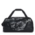 Чоловіча сумка Under Armour Undeniable 5.0 Duffle Bag Black