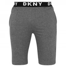 Мужская пижама DKNY Lounge Shorts