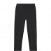 Женские штаны Calvin Klein Jeans CKJ New Inst Jog Ld21 CK BLACK BEH