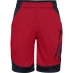 Детские шорты Under Armour Curry Basketball Shorts Junior Boys Red