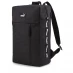 Чоловічий рюкзак Puma Evo ESS Backpack Adults Black