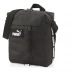 Puma Evo Essential Portable Gadget Bag Black