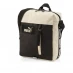 Puma Evo Essential Portable Gadget Bag Putty