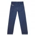 Мужские джинсы Diesel D Viker Straight Jeans Blue 01