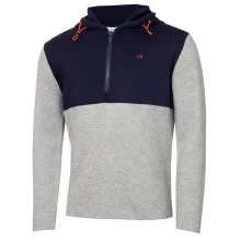 Мужской свитер Calvin Klein Golf Hooded Sweatshirt