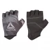 Мужские перчатки Reebok Womens Training Gloves X-Large