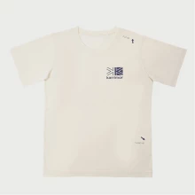 Karrimor T-Shirt