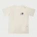 Karrimor T-Shirt Off White