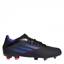 adidas adidas X Speedflow. 3 Childrens FG Football Boots