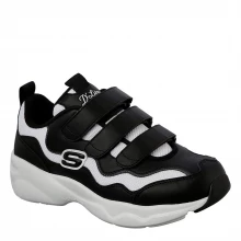 Жіночі кросівки Skechers D-Lite Airy Ld99