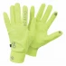 Dare 2b Cogent glove Fluro Yellow