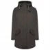 Dare 2b Lambent II Waterproof jacket Black