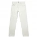 Мужские джинсы Diesel Diesel 2020 D-Viker Jeans White 100