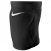 Nike Volleyball Knee Pad 2 Pack Black