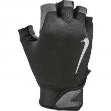 Мужские перчатки Nike Ultimate Gloves Mens