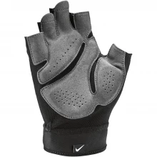 Мужские перчатки Nike Elemental Gloves Mens