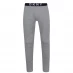DKNY Mens Lounge Pants Grey