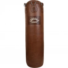 Lonsdale Colossus Punch Bag