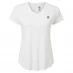 Dare 2b Vigilant Performance T-Shirt White