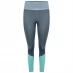 Dare 2b Laura Whitmore Upgraded Performance Leggings OrinGry/Mead