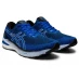 Asics GT-2000 10 Men's Running Shoes Blue/White