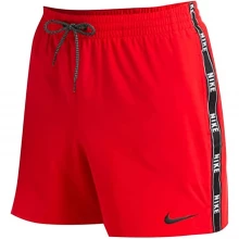 Мужские плавки Nike 5 Volley Shorts Mens