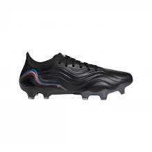 Мужские бутсы adidas Copa Sense .1 FG Football Boots