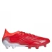 Мужские бутсы adidas Copa Sense .1 FG Football Boots Red/SolarRed