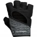 Harbinger F18 Flex Fitness Glove Womens Black
