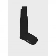 Emporio Armani Long Socks