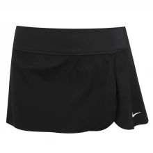 Женские шорты Nike Swim Broadskirt