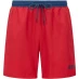 Мужские плавки Boss Starfish Swim Shorts Bright Red 629