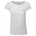 Dare 2b Defy Performance T-Shirt White