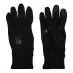 Karrimor PSP 2 Gloves Womens Black