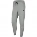 Мужские штаны Nike Tech Fleece Joggers Mens Dark Grey