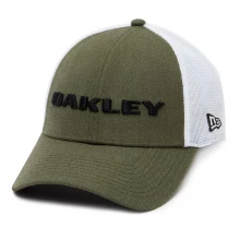 Мужская кепка OAKLEY Oakley Heather Era Hat Mens